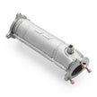 Downpipe AUDI A6 C8 Avant Quattro / S6 2.0  2019-2021 (76mm)