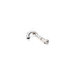 Downpipe AUDI Q5 3.0 TDI 2013-2017 (63,5mm)