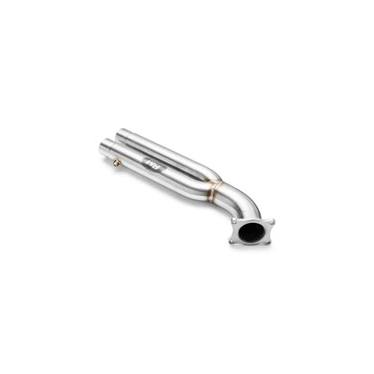 Downpipe AUDI A7 C7 3.0 TDI 2011-2014