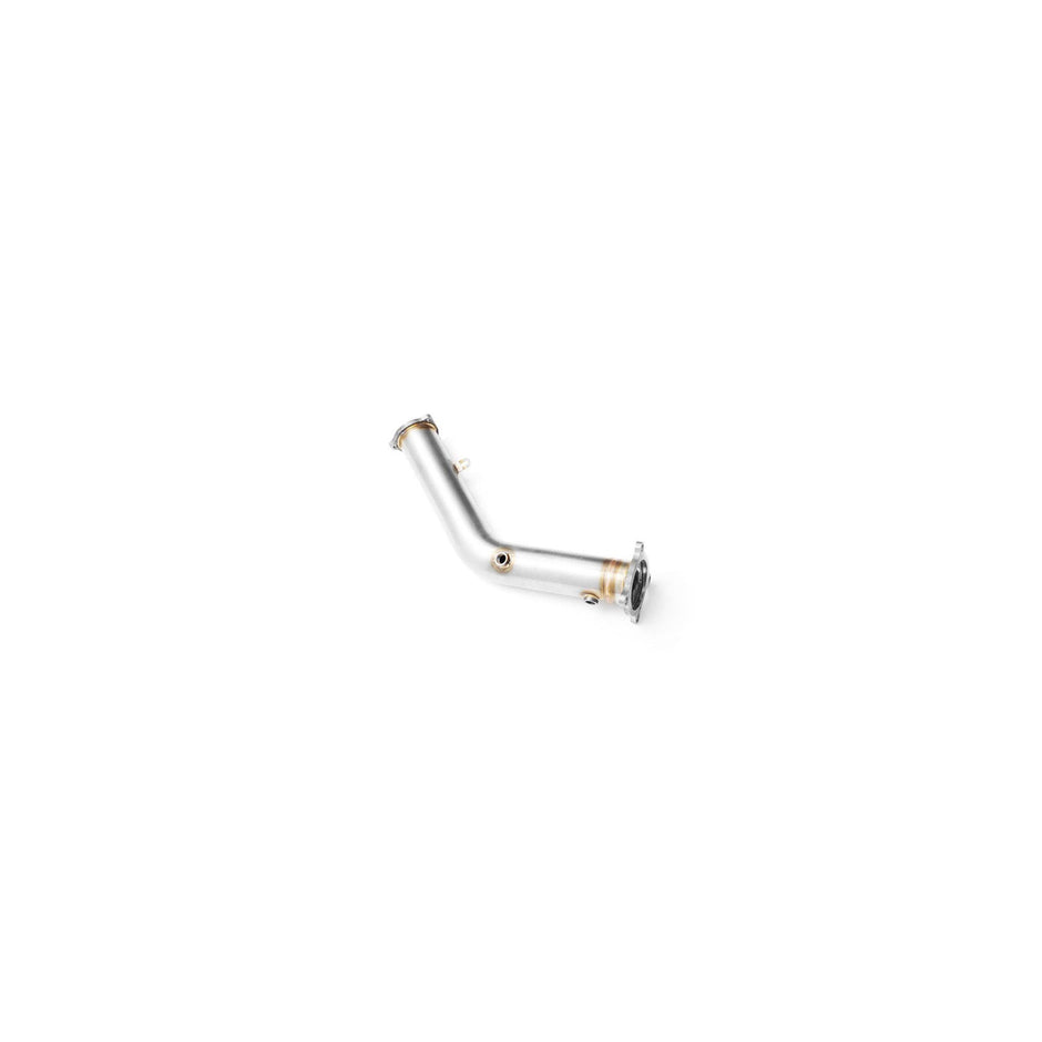 Downpipe AUDI Q5 2.0 TFSI 2008-2017 (76mm)