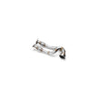 Downpipe AUDI RS3 8V 2.5 TFSI (63.5mm) 2014-