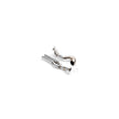 Downpipe AUDI RS3 8V 2.5 TFSI 2017-2019