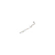Downpipe AUDI S3 8L 1.8 T 1999-2003