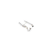 Downpipe AUDI S3 8L 1.8 T 1999-2003