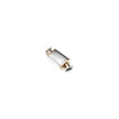 Downpipe BMW E53 X5 30d M57N + Silencioso 2003-2006