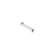Downpipe BMW E53 X5 30d M57N 2003-2006