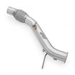 Downpipe BMW E60, E61 520d N47 2006-2010