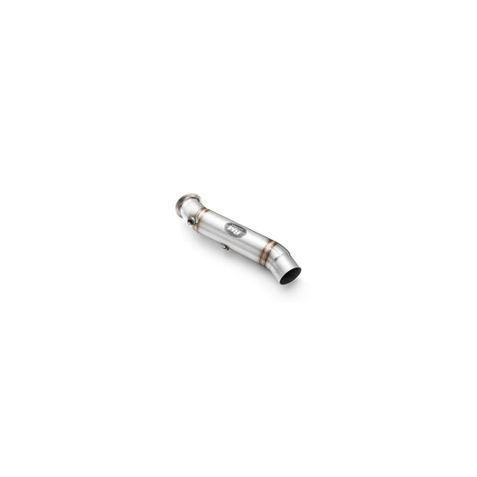 Downpipe BMW E70 X5, E71 X6 35ix, 40ix N55 2011-2014