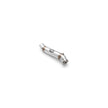 Downpipe BMW E70 X5, E71 X6 35ix, 40ix N55 2011-2014