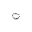 Downpipe BMW E71, E72 X6 50ix, X6 M N63, S63 2007-2014