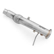Downpipe BMW E71 X6 30d M57N2 2007-2010