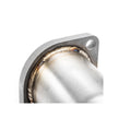 Downpipe BMW E82, E88 135i N54 2006-2010
