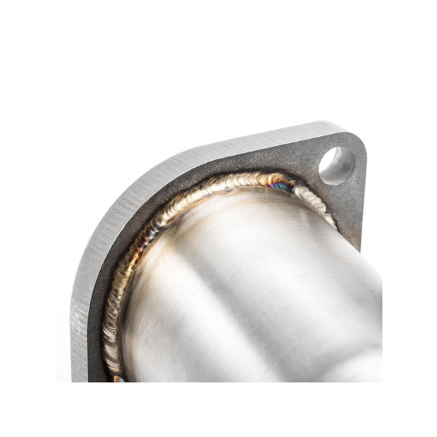 Downpipe BMW E82, E88 135i N54 2006-2010