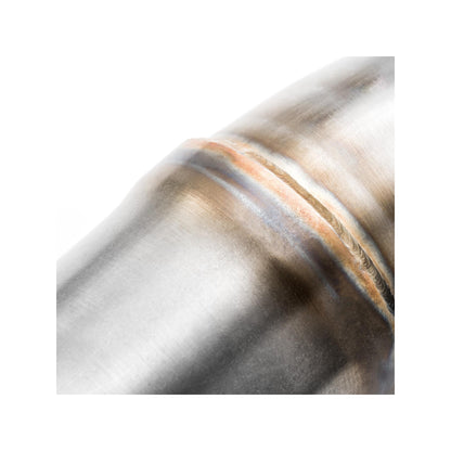 Downpipe BMW E82, E88 135i N54 2006-2010