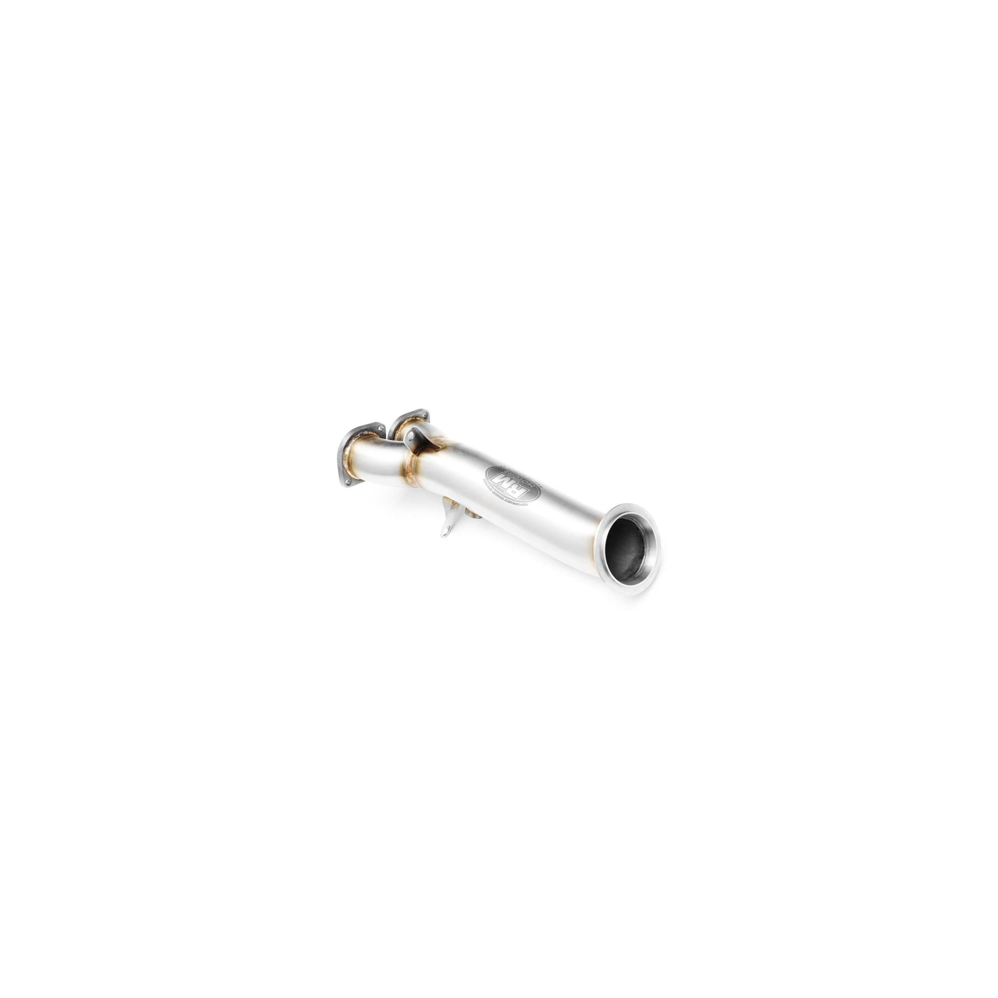 Downpipe BMW E82,E88 135i N55 2010-2013