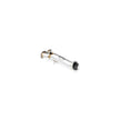 Downpipe BMW E82,E88 135i N55 2010-2013