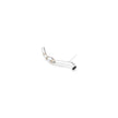 Downpipe BMW E83 X3 20d M47N2 2003-2007
