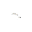 Downpipe BMW E83 X3 20d M47N2 2003-2007