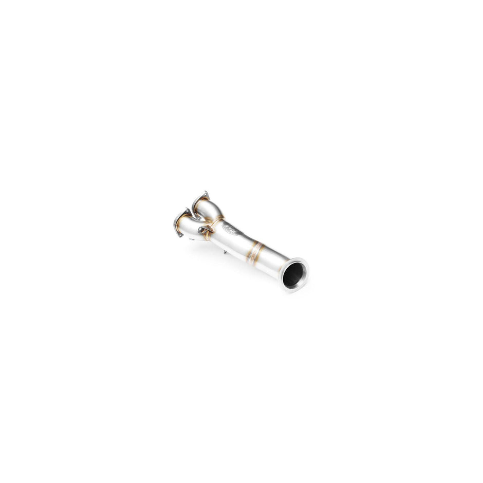 Downpipe BMW E84 X1 35ix N55 2009-2015
