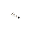 Downpipe BMW E84 X1 35ix N55 2009-2015