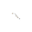 Downpipe BMW E90, E91 318d, 320d M47N2 2004-2007