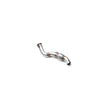 Downpipe BMW E90, E91 318d, 320d M47N2 2004-2007
