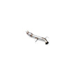 Downpipe BMW E90, E91 318d, 320d M47N2 2004-2007