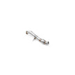 Downpipe BMW E90, E91 318d, 320d M47N2 2004-2007
