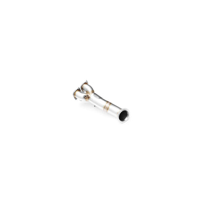 Downpipe BMW E90, E91, E92 335ix N55 2008-2013