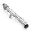 Downpipe BMW E90, E91, E92 335d M57N2 2004-2013