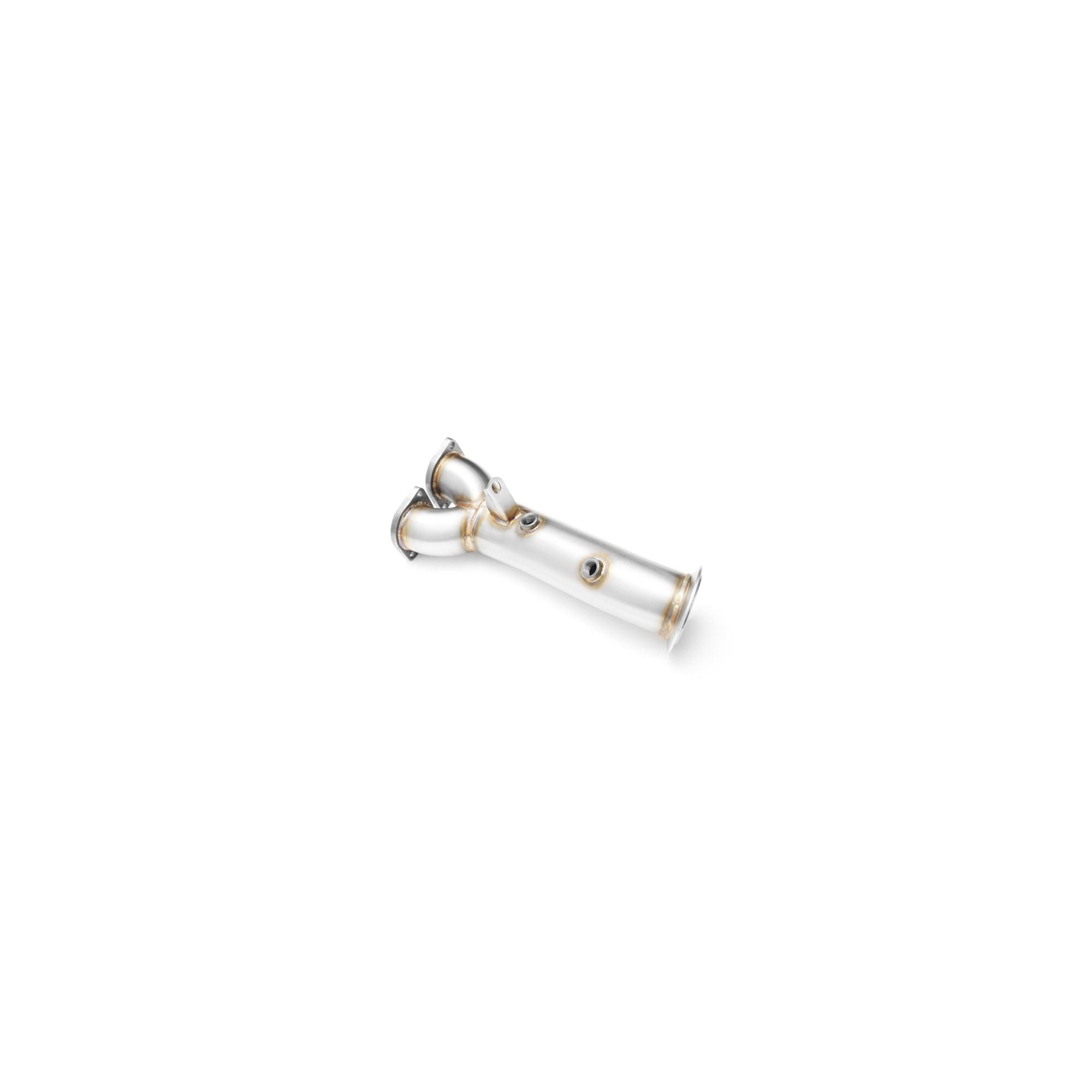 Downpipe BMW E93 335i N55 2010-2012