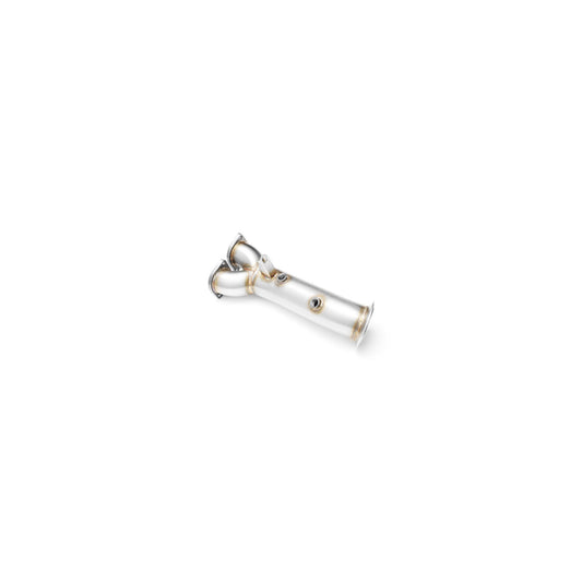 Downpipe BMW E93 335i N55 2010-2012