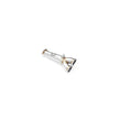 Downpipe BMW E93 335i N55 2010-2012