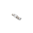 Downpipe BMW F01 LCI, F02 LCI 740i, 740ix N55 + Catalizador 2013-2015