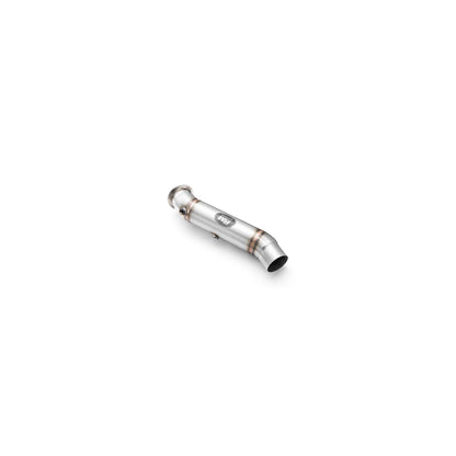 Downpipe BMW F01 LCI, F02 LCI 740i, 740ix N55 2013-2015
