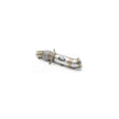 Downpipe BMW F06, F12, F13 640i, 640ix N55 2015-(...)