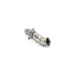 Downpipe BMW F06, F12, F13 640i, 640ix N55 2015-(...)