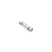 Downpipe BMW F07 GT, F10, F11 535i, 535ix N55 2010-2016