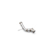 Downpipe BMW F10 LCI, F11 LCI, F07 GT LCI 530dx, 535dx N57N, N57Z