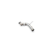 Downpipe BMW F10 LCI, F11 LCI, F07 GT LCI 530dx, 535dx N57N, N57Z