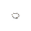 Downpipe BMW F12 650i, 650ix N63 2009-2011
