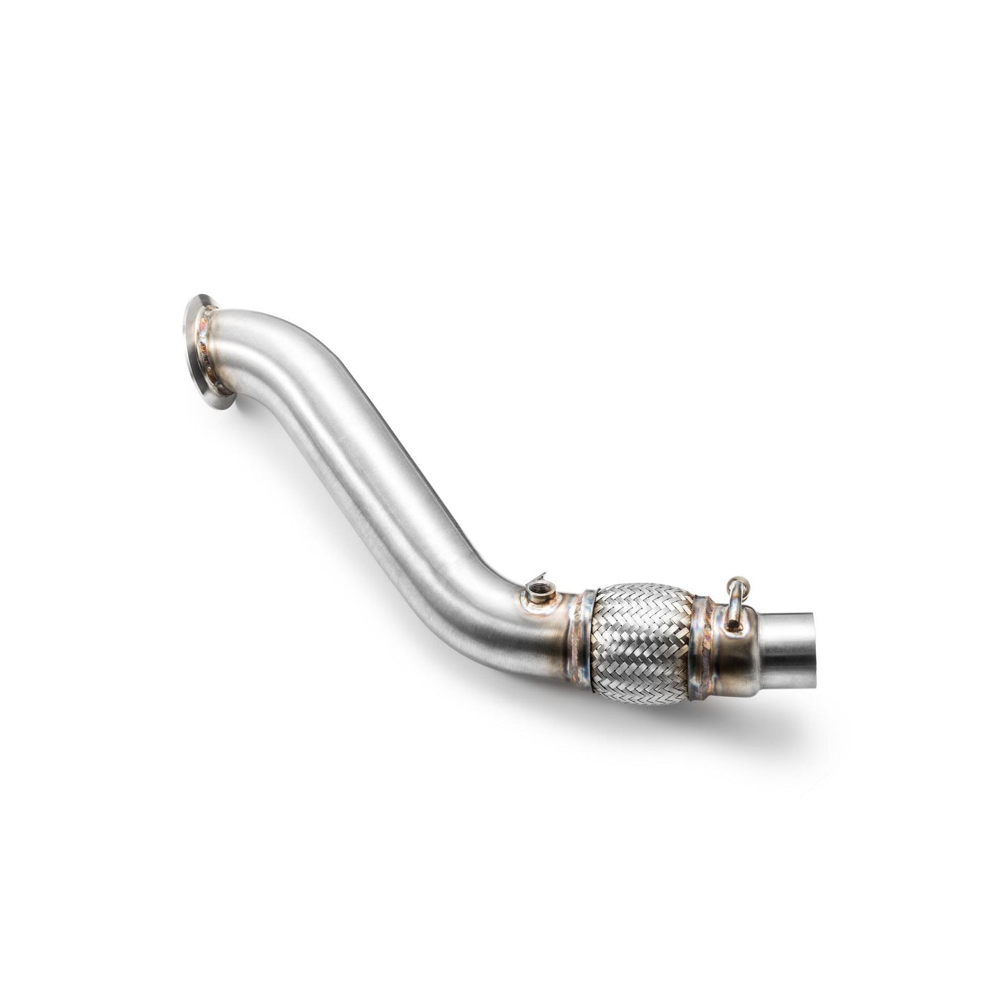 Downpipe BMW F20, F21 114i, 116i, 118i N13 2011-2015