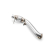 Downpipe BMW F20, F21 114i, 116i, 118i N13 2011-2015