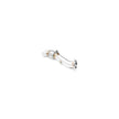Downpipe BMW F32, F33, F36 420i, 428ix, 428i, 428ix N20