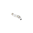Downpipe BMW F32, F33, F36 420i, 428ix, 428i, 428ix N20
