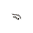 Downpipe BMW F80 M3 S55 Version EEUU 2014-(...)