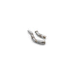 Downpipe BMW F82, F83 M4 S55 Version EEUU