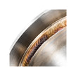 Downpipe BMW F86 X6 M S63B 2013-2018