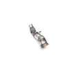 Downpipe BMW G31 520i, 530i, 530iX 2017-2020