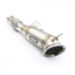 Downpipe BMW G32 640i B58 2017-(...)